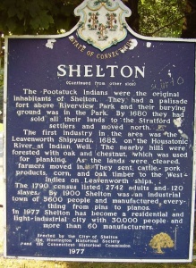 Shelton screen printing and embroidery